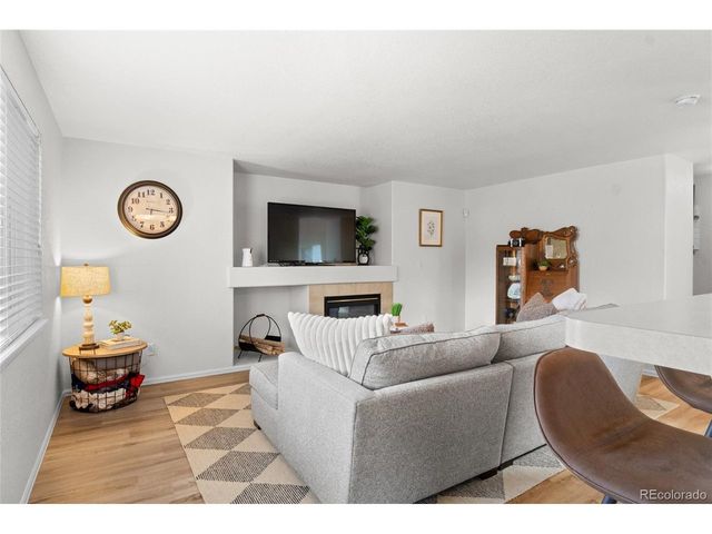 13992 Hudson Way, Thornton, CO 80602