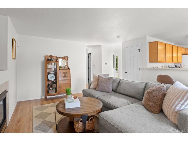 13992 Hudson Way, Thornton, CO 80602