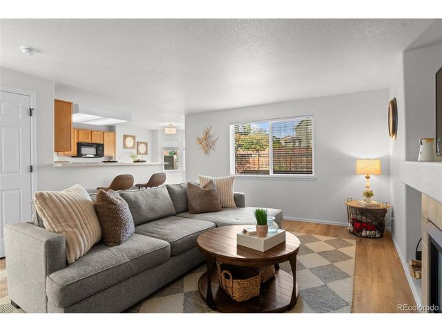 13992 Hudson Way, Thornton, CO 80602
