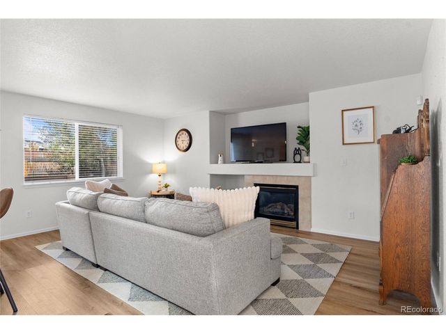 13992 Hudson Way, Thornton, CO 80602