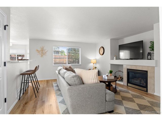 13992 Hudson Way, Thornton, CO 80602