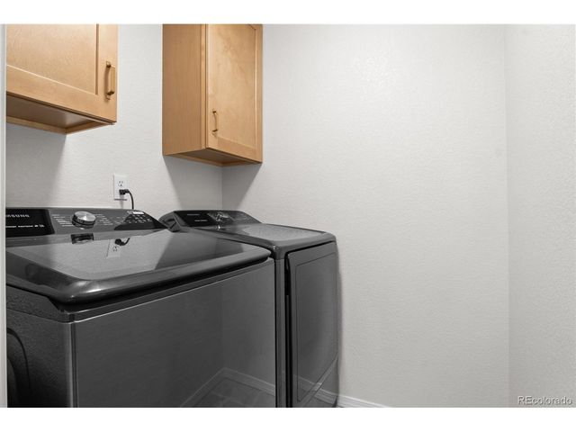 13992 Hudson Way, Thornton, CO 80602