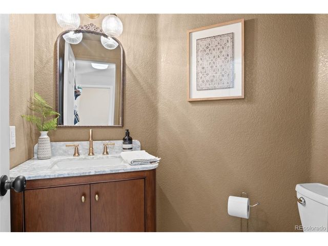 13992 Hudson Way, Thornton, CO 80602