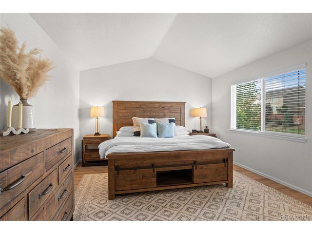 13992 Hudson Way, Thornton, CO 80602