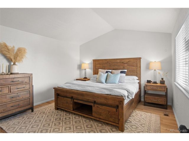 13992 Hudson Way, Thornton, CO 80602