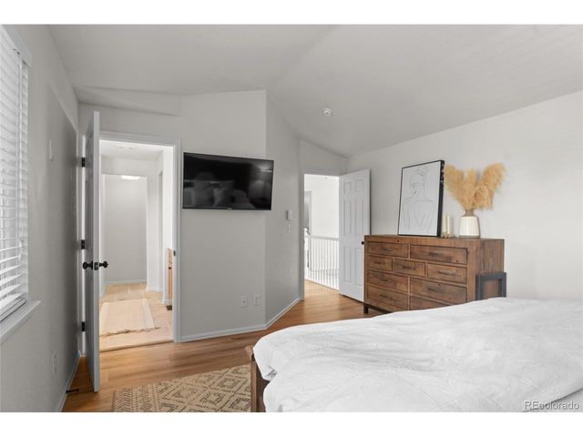 13992 Hudson Way, Thornton, CO 80602