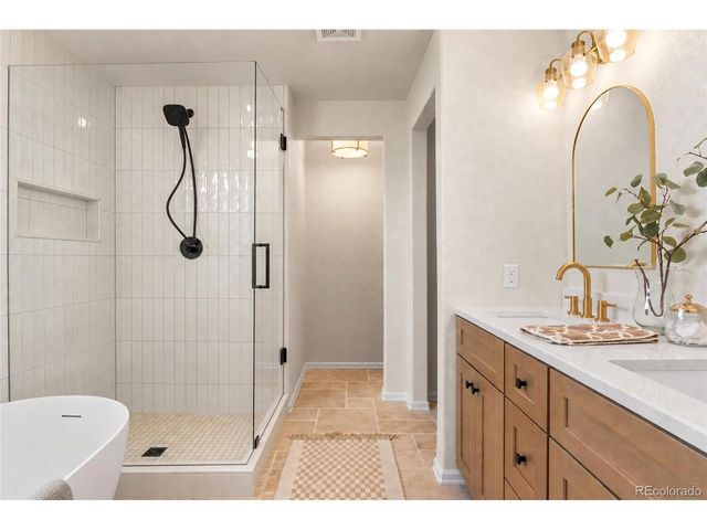 13992 Hudson Way, Thornton, CO 80602