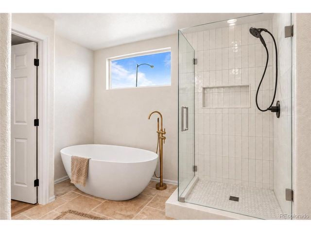 13992 Hudson Way, Thornton, CO 80602