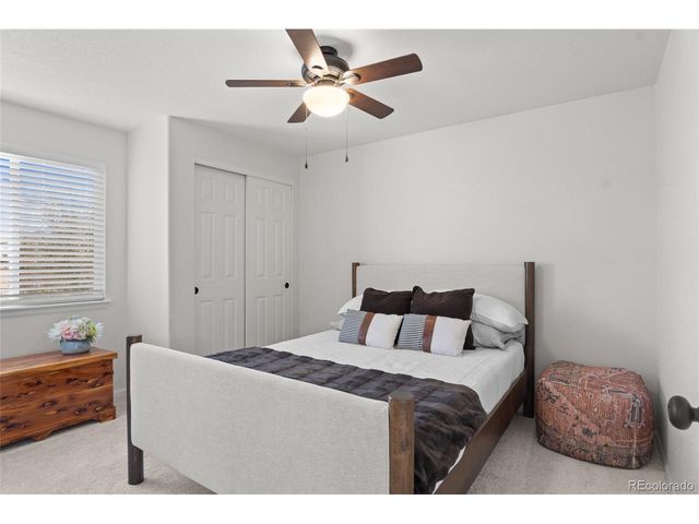 13992 Hudson Way, Thornton, CO 80602