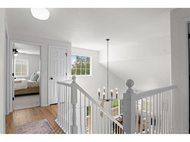 13992 Hudson Way, Thornton, CO 80602