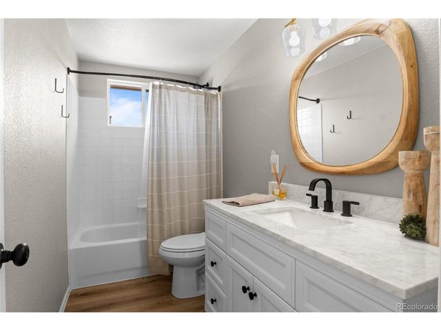 13992 Hudson Way, Thornton, CO 80602