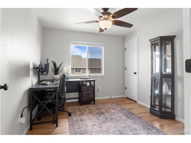 13992 Hudson Way, Thornton, CO 80602