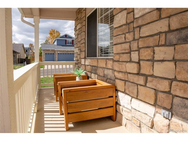 13992 Hudson Way, Thornton, CO 80602
