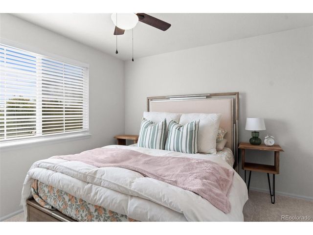 13992 Hudson Way, Thornton, CO 80602