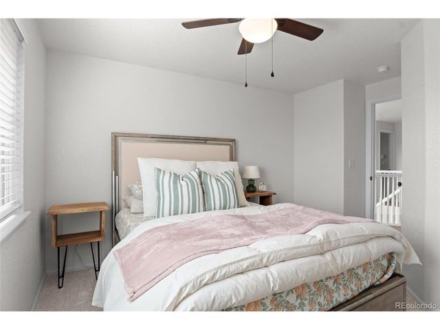 13992 Hudson Way, Thornton, CO 80602