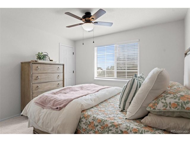 13992 Hudson Way, Thornton, CO 80602