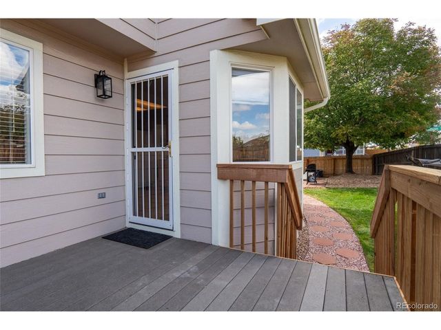 13992 Hudson Way, Thornton, CO 80602