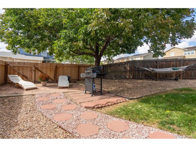 13992 Hudson Way, Thornton, CO 80602