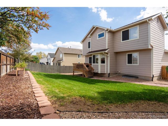 13992 Hudson Way, Thornton, CO 80602