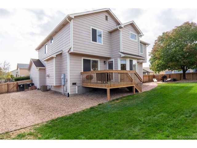 13992 Hudson Way, Thornton, CO 80602