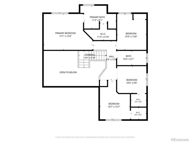 13992 Hudson Way, Thornton, CO 80602