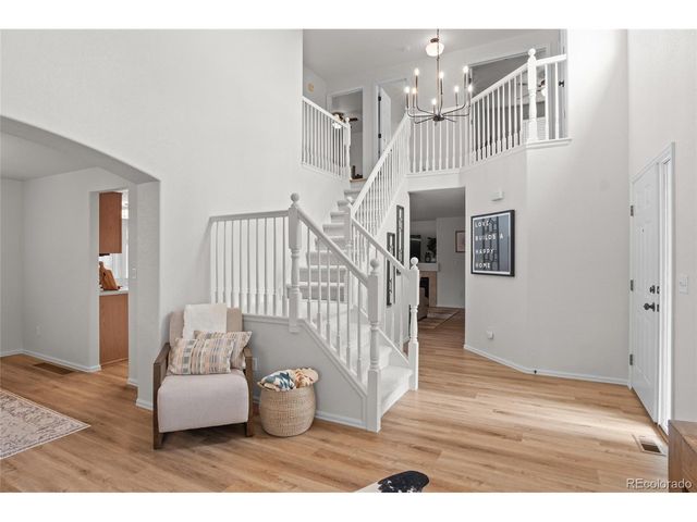 13992 Hudson Way, Thornton, CO 80602