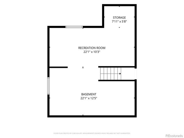 13992 Hudson Way, Thornton, CO 80602