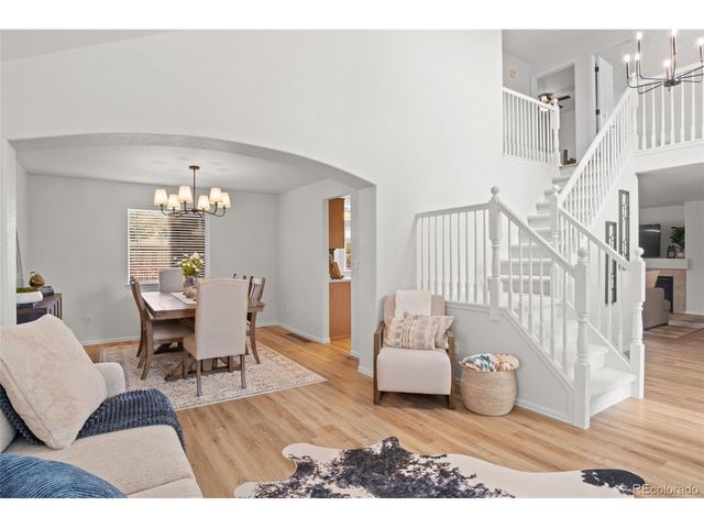 13992 Hudson Way, Thornton, CO 80602