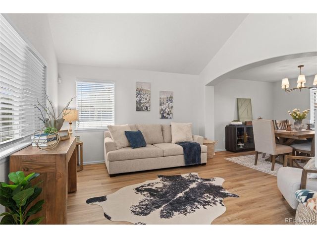 13992 Hudson Way, Thornton, CO 80602