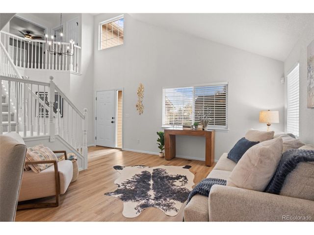 13992 Hudson Way, Thornton, CO 80602