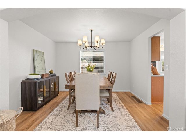 13992 Hudson Way, Thornton, CO 80602