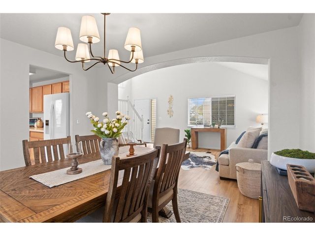 13992 Hudson Way, Thornton, CO 80602