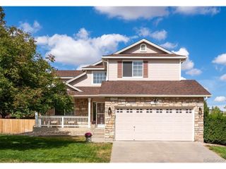 13992 Hudson Way, Thornton, CO 80602