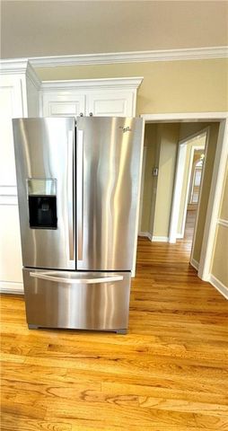 1070 Admiral Crossing, Alpharetta, GA 30005