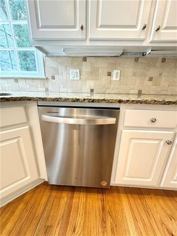 1070 Admiral Crossing, Alpharetta, GA 30005