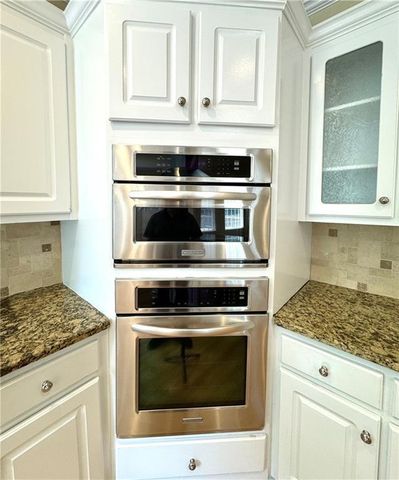 1070 Admiral Crossing, Alpharetta, GA 30005