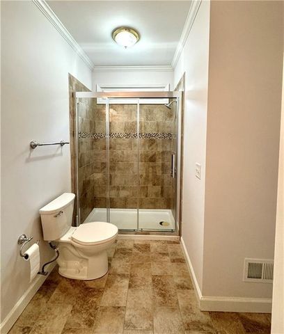 1070 Admiral Crossing, Alpharetta, GA 30005