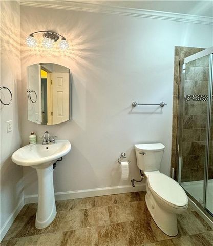 1070 Admiral Crossing, Alpharetta, GA 30005