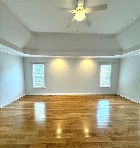 1070 Admiral Crossing, Alpharetta, GA 30005