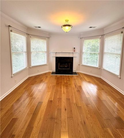 1070 Admiral Crossing, Alpharetta, GA 30005