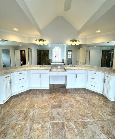 1070 Admiral Crossing, Alpharetta, GA 30005