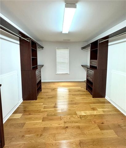 1070 Admiral Crossing, Alpharetta, GA 30005