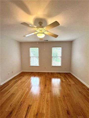 1070 Admiral Crossing, Alpharetta, GA 30005