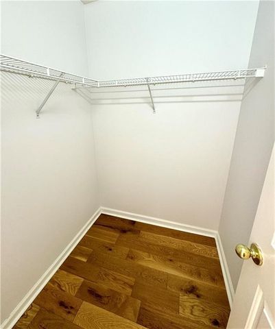 1070 Admiral Crossing, Alpharetta, GA 30005