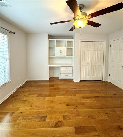 1070 Admiral Crossing, Alpharetta, GA 30005