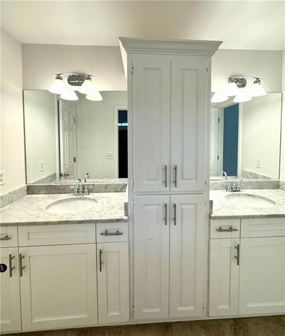 1070 Admiral Crossing, Alpharetta, GA 30005