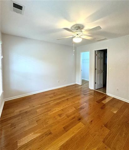 1070 Admiral Crossing, Alpharetta, GA 30005