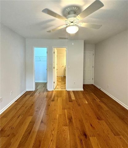 1070 Admiral Crossing, Alpharetta, GA 30005