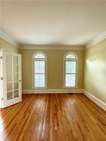 1070 Admiral Crossing, Alpharetta, GA 30005