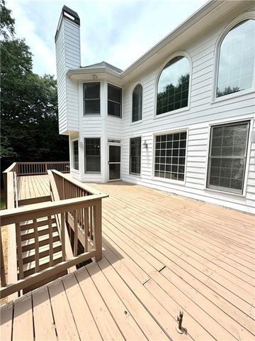 1070 Admiral Crossing, Alpharetta, GA 30005